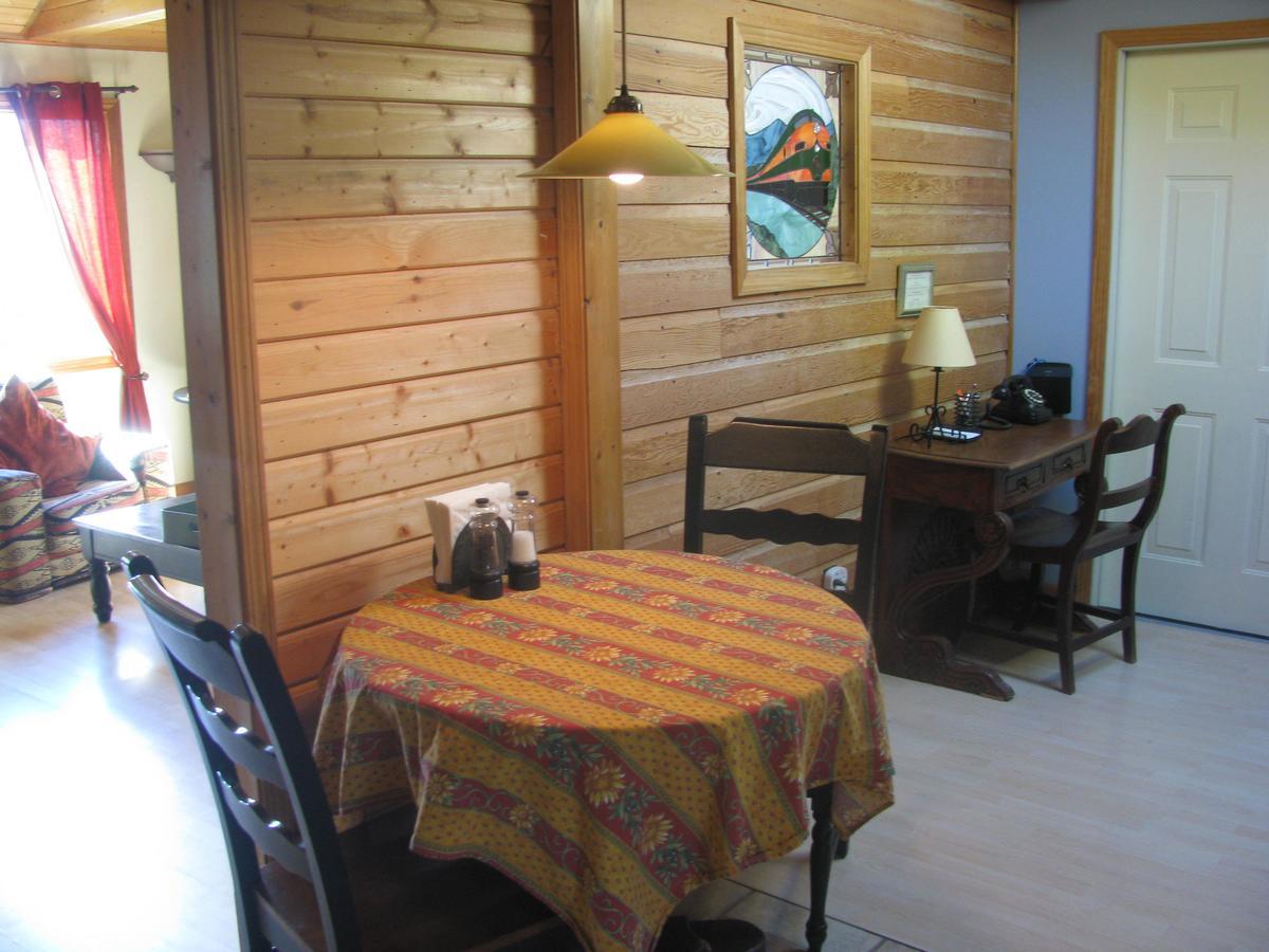 Chester Great Northern Bed & Breakfast المظهر الخارجي الصورة